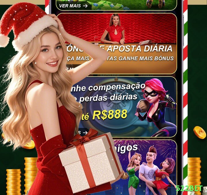 522bet: O Guia Definitivo Para Jogadores Brasileiros01 - 522bet 🎰📱 Plinko App high risk com free drops: baixe o App, ganhe créditos iniciais e aposte máximo quando pinos mostram multipliers altos — 1000x+ em um drop perfeito direto no celular! 🪙🔥