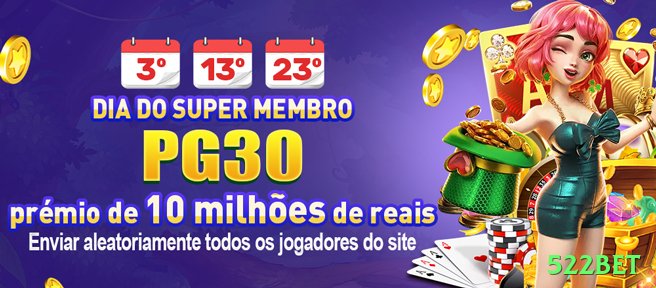 Guia Completo: 522bet - Tudo Que Você Precisa Saber em 202602 - 522bet 🃏🛡️ Tight-aggressive no early stage: fold mãos marginais, raise forte com premiums — stack médio sobe rápido! 💪🏆