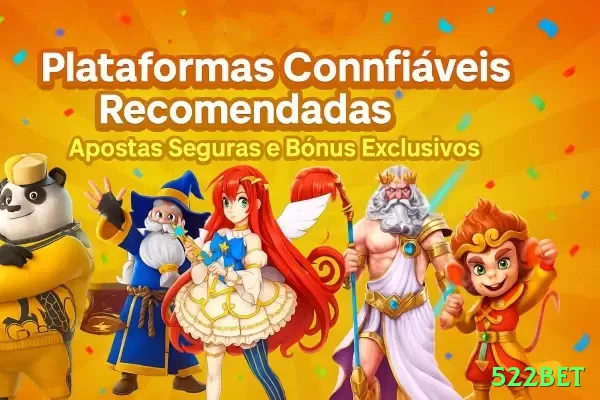 522bet: O Guia Definitivo Para Jogadores Brasileiros01 - 522bet ⚽🔥 Draw no bet em clássicos: lucro no empate ou vitória do favorito — hedge perfeito para jogos tensos! 🛡️💰