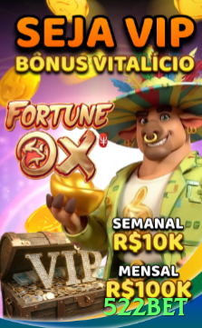 522bet: Melhores Práticas e Estratégias Comprovadas01 - 522bet 🎰💹 Cash frenzy ou wheel of fortune: grind com stake médio — wheel hits pagam vida nova em um giro! 🌟💸