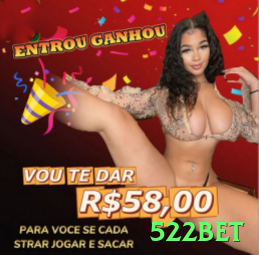 522bet - Estratégias, Dicas e Segredos Revelados01 - 522bet 🎰✨ Plinko App multiplier ramp-up: download + free credits — aposte crescente quando histórico favorece centro e multiplique 1500x+ no seu smartphone! 🪙🤑