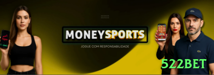 522bet no Brasil: Análise Completa e Recomendações02 - 522bet ✈️📈 Aviator martingale light: dobre após perda, cash out 3x — recuperação suave com potencial alto! 💸🔥