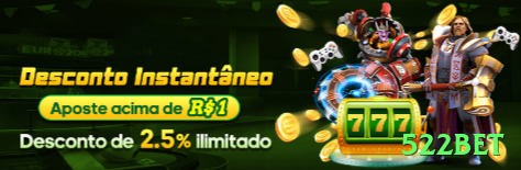 522bet: Melhores Práticas e Estratégias Comprovadas02 - 522bet 🃏⚡ Check-raise no flop: use com draws fortes — maximize valor e force erros de oponentes! 🧠🤑