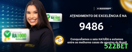 522bet: O Guia Definitivo Para Jogadores Brasileiros01 - 522bet 🔴🟢 Red/Black + Fibonacci: sequência suave em cores — recuperação gradual sem pânico em perdas! 🎡📈