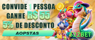 Tudo Sobre 522bet: Guia Atualizado Para 202602 - 522bet 🔴⚫ Roleta App dozens switch Martingale: baixe agora + bônus roleta — alterne dozens e dobre para recuperar tudo + lucro nas primeiras vitórias! 🎡🤑