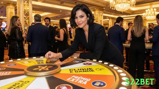 Tudo Sobre 522bet: Guia Atualizado Para 202602 - 522bet ✈️🔥 Aviator no App: download rápido, bônus cash out automático — cash out 3x-5x e veja lucros 200%+ por hora no seu celular! 💸🤑