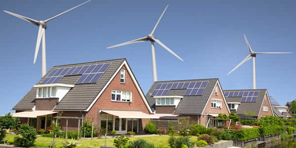www.home-renewables-scotland.co.uk