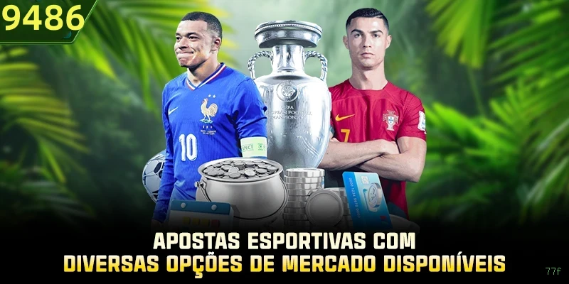 Futebol Brasileiro Apostas