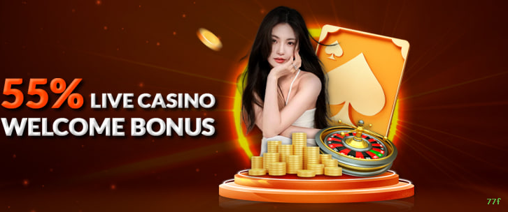 Fortune Ox Slot